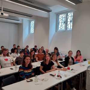 03-group-photo