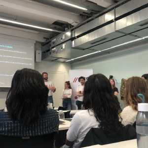 05-group-presentation-culture-ii