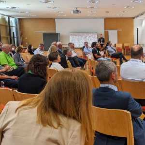 cts-content-session