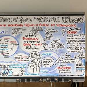 graphic-recording
