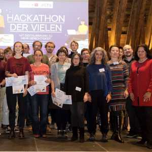 hackathon-04