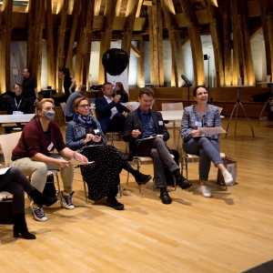jury