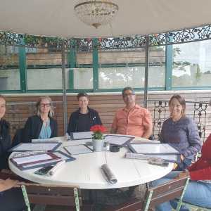 photo-06
