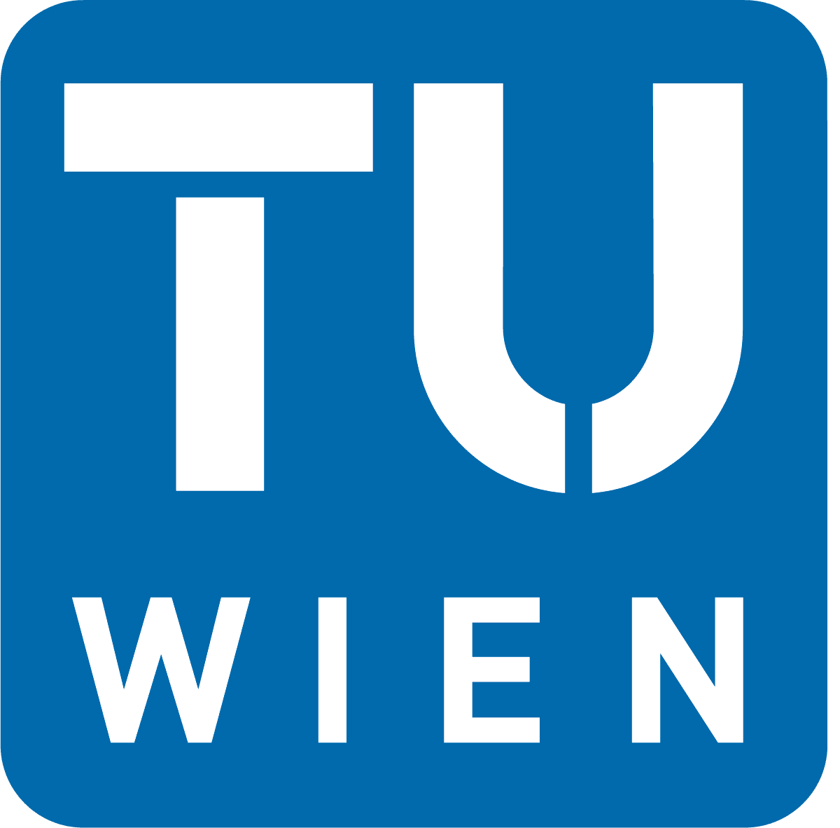 Logos der Partner:innen (TU Wien)