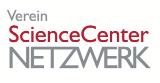 Science Center Netzwerk