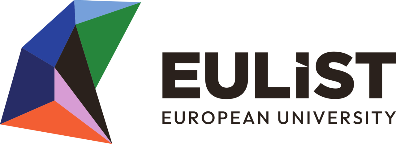 EULiST – European Universities Linking Society and Technology