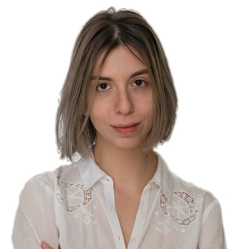 Ana Vešić