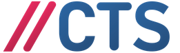 CTSi Logo