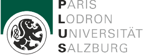 Paris London Universität Salzburg