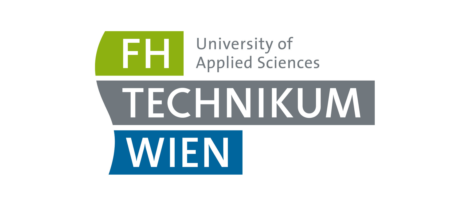UAS Technikum Wien