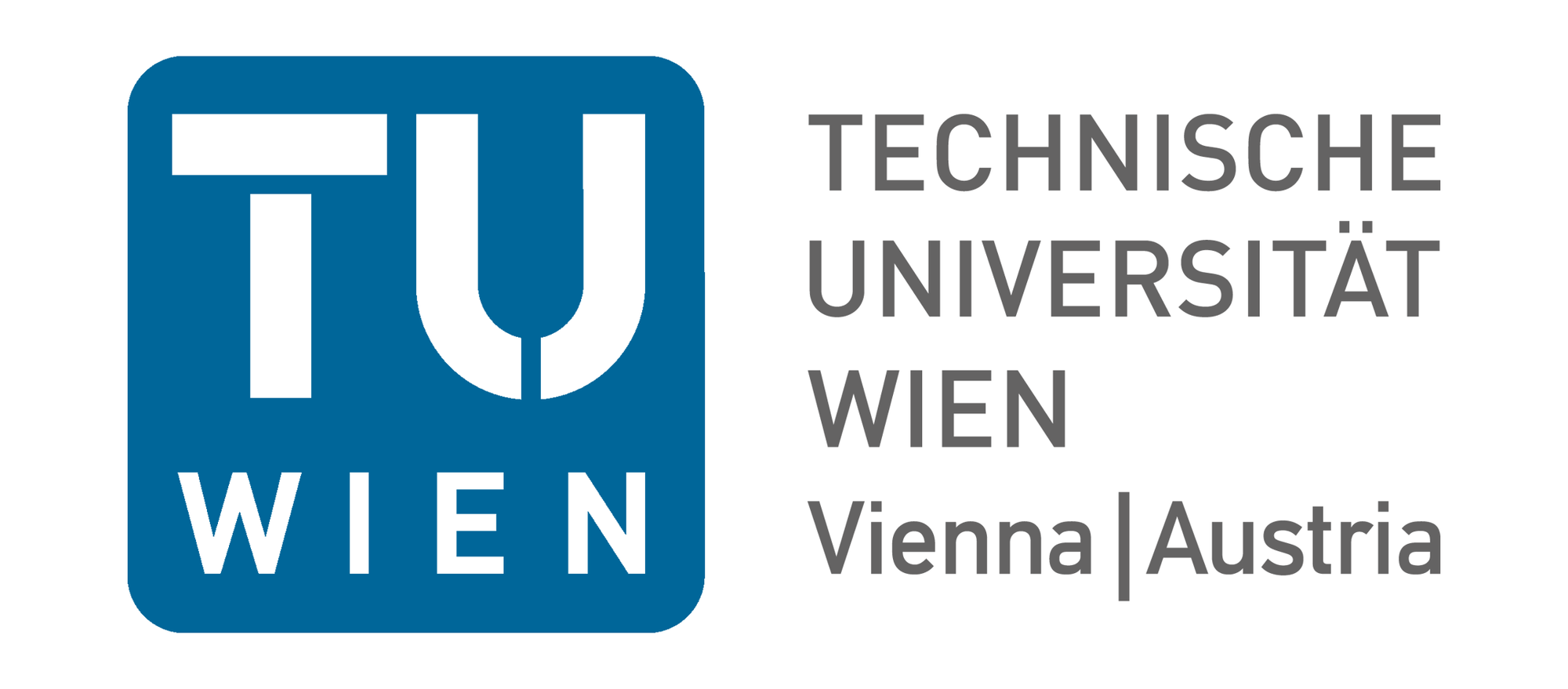 TU Wien