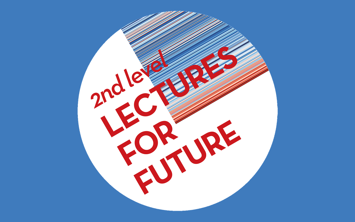 Lectures for Future 2nd level